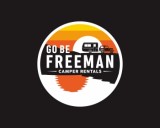 https://www.logocontest.com/public/logoimage/1545156420Go Be Freeman Camper Rentals Logo 28.jpg